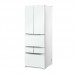 TOSHIBA GR-RM919WI-PGX(B3) Multi-Door Fridge (451L)(Energy Efficiency Class 3)